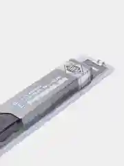 Щетки стеклоочистителя Awm Premium, производства США (Hybrid), крепления для разных авто