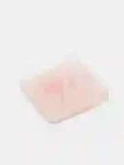 Пудровый 3d-наклейки на телефон