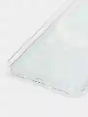 Угольный силиконовый чехол на Honor 8A/8A Pro/Huawei Y6 2019/Y6s / Хонор 8А прозрачный, с рисунком