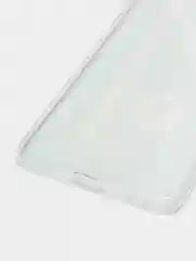 Хром чехол на Huawei Nova 9/Honor 50 / Хуавей Нова 9/Хонор 50 прозрачный, с рисунком