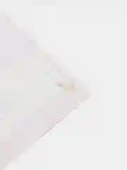 Конфетный расписание уроков большое А3, с расписанием звонков, для школы, планер