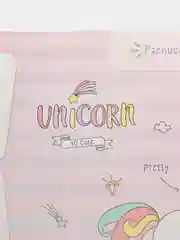 Конфетный расписание уроков большое А3, с расписанием звонков, для школы, планер