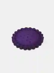 Индиго рамки для кабошонов. Крышки для кабошонов