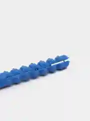 Дюбель распорный с шипами, 10 штук, размеры разные