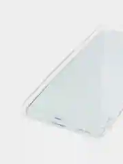 Марсала чехол на Huawei Nova 9/Honor 50 / Хуавей Нова 9/Хонор 50 прозрачный, с рисунком