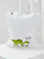 Шоппер "Сегодня веселюсь"