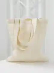 Шоппер "Граждане"