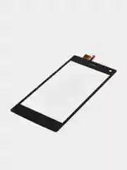 Тачскрин Fly FS452, черный