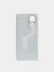 Слоновая кость чехол на Huawei Nova 9/Honor 50 / Хуавей Нова 9/Хонор 50 прозрачный, с рисунком