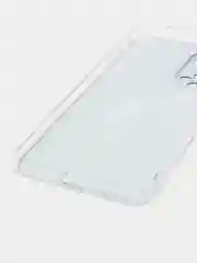 Слоновая кость чехол на Huawei Nova 9/Honor 50 / Хуавей Нова 9/Хонор 50 прозрачный, с рисунком