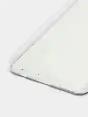 Хаки чехол на Huawei Honor 9X Premium/Y9 Prime 2019 / Хонор 9X Премиум прозрачный, с рисунком