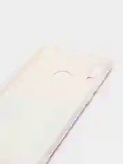 Желтый чехол на Honor 10 Lite/Huawei P Smart 2019 / Хонор 10 Лайт прозрачный, с рисунком