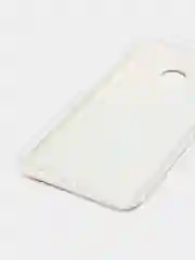 Ледяной чехол на Huawei P30 Lite/Honor 20S/20 Lite 2020 / Хонор 20 Lite прозрачный, с рисунком