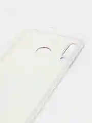Ледяной чехол на Huawei P30 Lite/Honor 20S/20 Lite 2020 / Хонор 20 Lite прозрачный, с рисунком