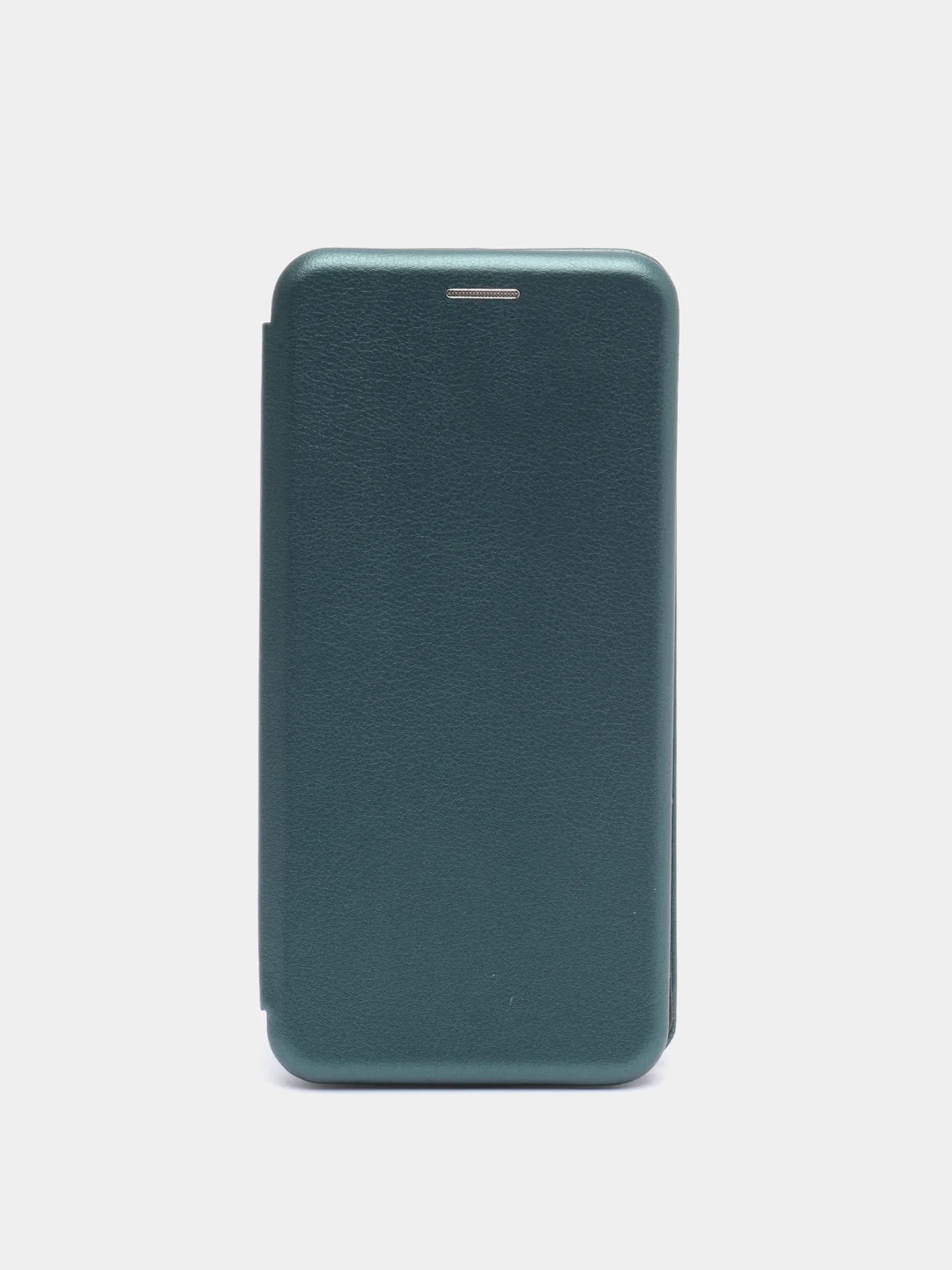 Морской чехол книжка Samsung Galaxy S20, Самсунг Галакси С20