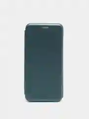 Морской чехол книжка Samsung Galaxy S20, Самсунг Галакси С20