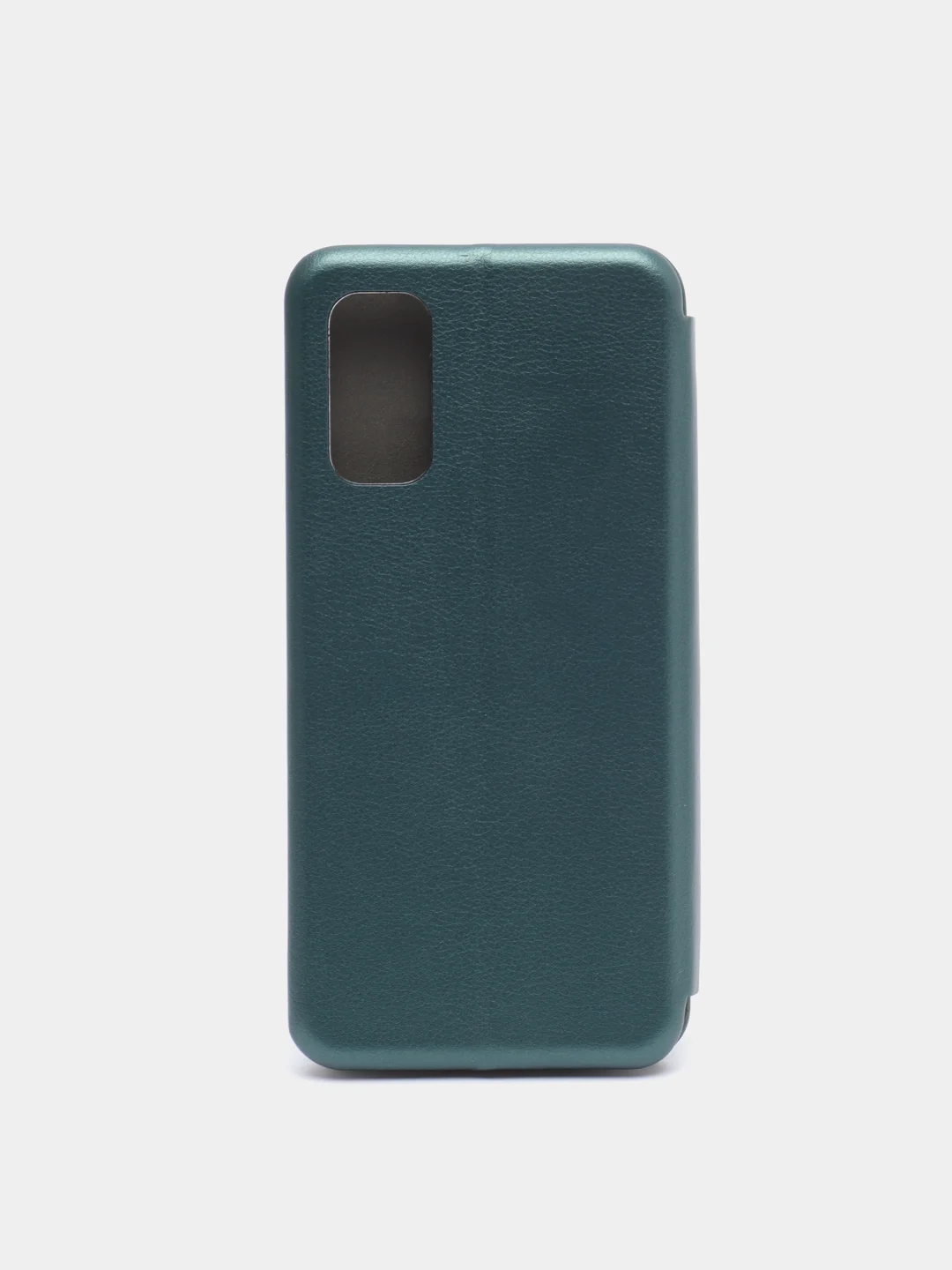 Морской чехол книжка Samsung Galaxy S20, Самсунг Галакси С20