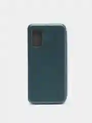 Морской чехол книжка Samsung Galaxy S20, Самсунг Галакси С20