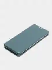 Морской чехол книжка Samsung Galaxy S20, Самсунг Галакси С20