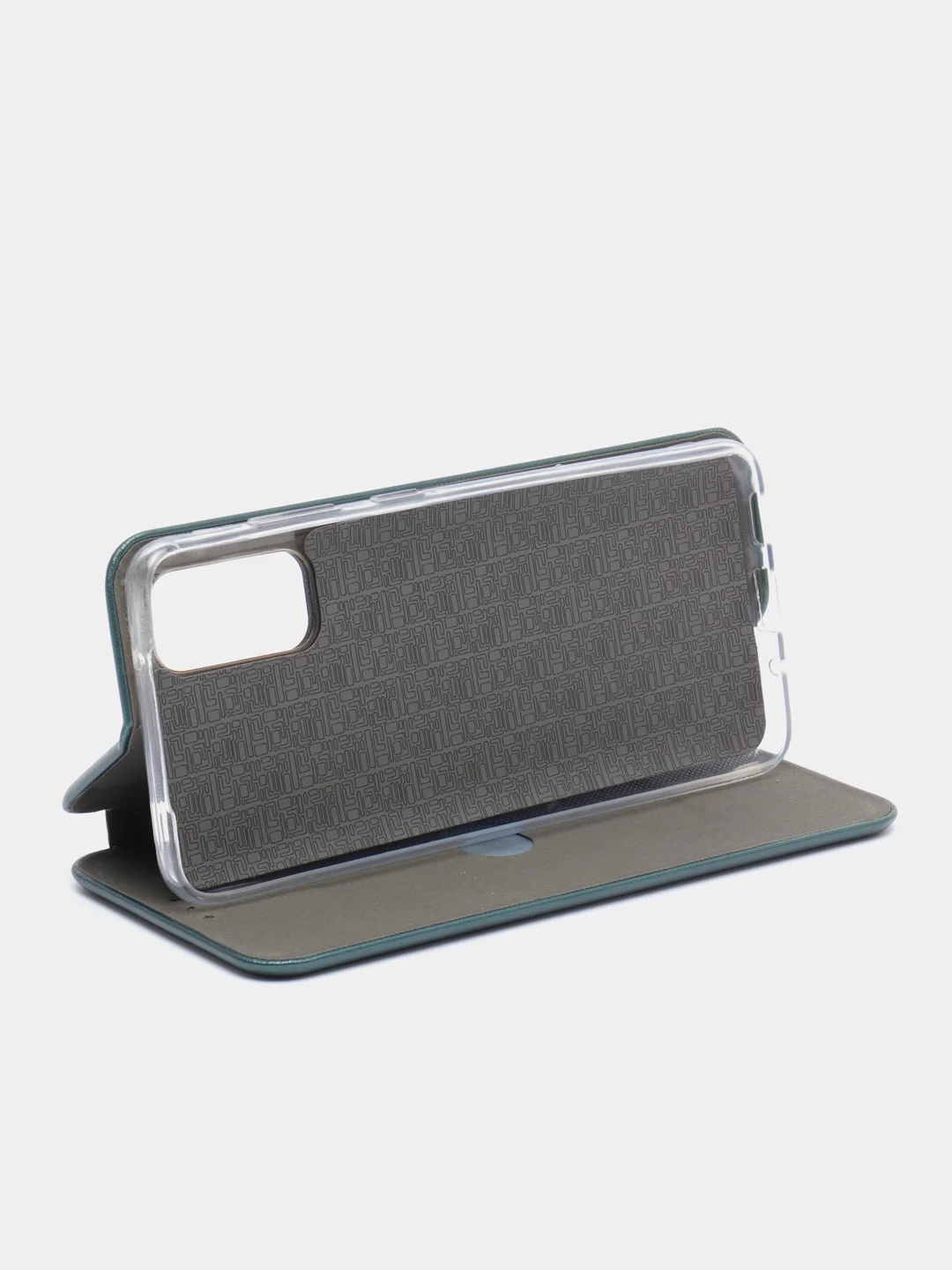 Морской чехол книжка Samsung Galaxy S20, Самсунг Галакси С20