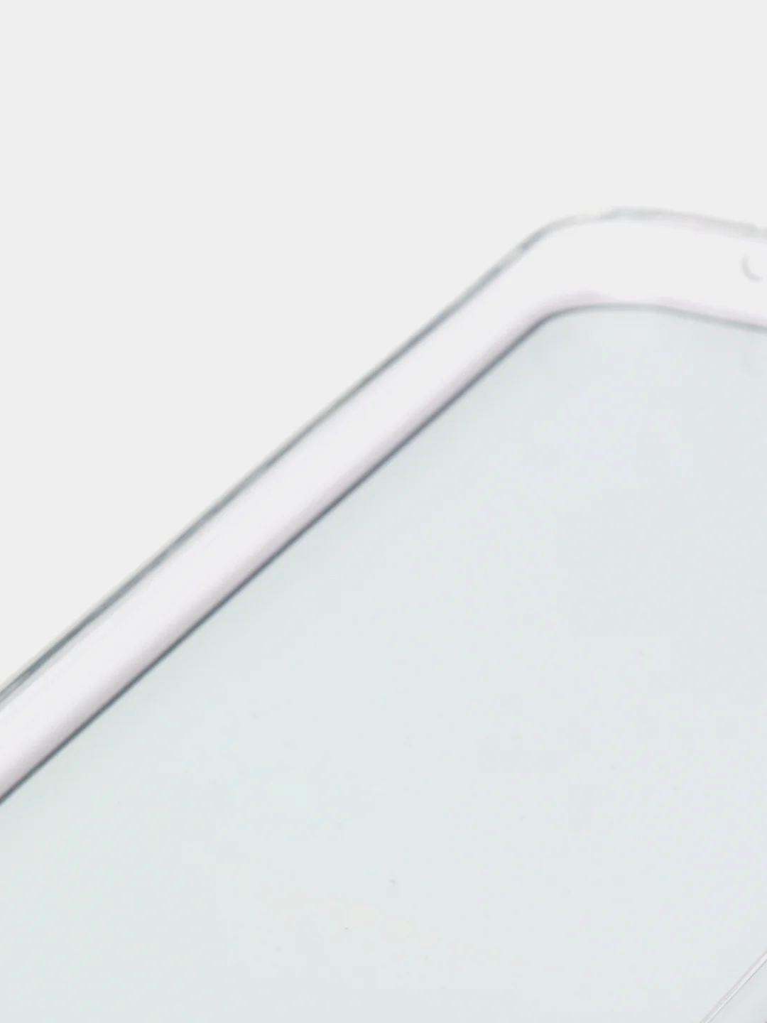 Черный силиконовый чехол на Xiaomi Redmi 9T / Редми 9Т прозрачный, с рисунком, защита камеры