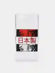 Алый силиконовый чехол на Honor 10 / Хонор 10 прозрачный, с рисунком, защита камеры