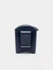 Вкладыши противошумные, беруши, беруши для сна, строительные, для плавания