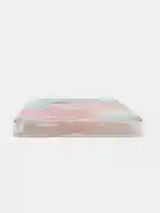Конфетный чехол на Xiaomi Redmi Note 10/Note 10S/Poco M5s / Сяоми Редми Нот 10/10С с рисунком