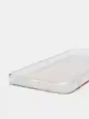 Конфетный чехол на Xiaomi Redmi Note 10/Note 10S/Poco M5s / Сяоми Редми Нот 10/10С с рисунком
