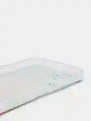 Конфетный чехол на Xiaomi Redmi Note 10/Note 10S/Poco M5s / Сяоми Редми Нот 10/10С с рисунком