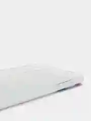 Ледяной силиконовый чехол на Samsung Galaxy A10 / Самсунг А10 прозрачный с рисунком, защита камеры
