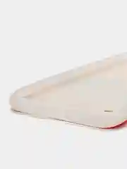 Желтый чехол на ZTE Blade A51 lite/Blade A5 (2020) / ЗТЕ Блэйд А51 Лайт прозрачный, с рисунком