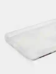 Молочный чехол Samsung Galaxy S10, S10e, S10+ Plus, Галакси С10, С10е, С10+ силиконовый с рисунком