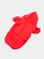 Марсала толстовка с капюшоном для собак и кошек, 6 цветов