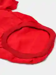 Марсала толстовка с капюшоном для собак и кошек, 6 цветов
