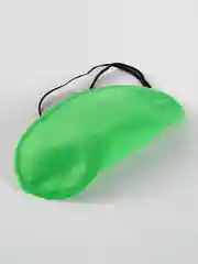 Лайм маска для сна Light