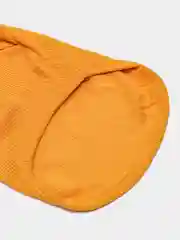 Зеленый майка для собак и кошек, вафельная