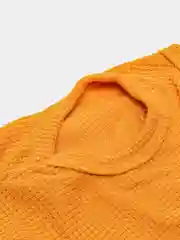 Зеленый майка для собак и кошек, вафельная