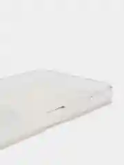 Морской чехол на Xiaomi Redmi Note 10/Note 10S/Poco M5s / Сяоми Редми Нот 10/10С с рисунком