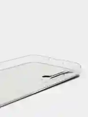 Тёмно-коричневый чехол на Honor 20/Huawei Nova 5T / Хонор 20 прозрачный, с рисунком, защита камеры