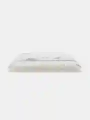 Морской силиконовый чехол на Samsung Galaxy A50/A30s / Самсунг А50/А30s прозрачный, с рисунком