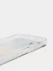 Песочный хаки чехол на Xiaomi Redmi Note 10/Note 10S/Poco M5s / Сяоми Редми Нот 10/10С с рисунком