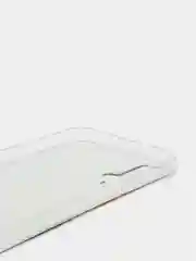 Бордовый чехол на Honor 20/Huawei Nova 5T / Хонор 20 прозрачный, с рисунком, защита камеры