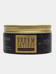 Крем для волос Легкая фиксация и Легкий блеск Dream Catcher Crop Cream, 100 г