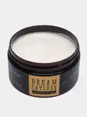 Крем для волос Легкая фиксация и Легкий блеск Dream Catcher Crop Cream, 100 г