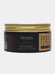 Крем для волос Легкая фиксация и Легкий блеск Dream Catcher Crop Cream, 100 г