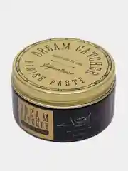 Паста для волос Средняя фиксация и Матовый эффект Dream Catcher Finish Paste, 100 г