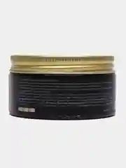 Паста для волос Средняя фиксация и Матовый эффект Dream Catcher Finish Paste, 100 г