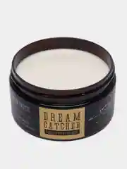 Паста для волос Средняя фиксация и Матовый эффект Dream Catcher Finish Paste, 100 г