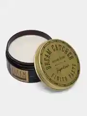 Паста для волос Средняя фиксация и Матовый эффект Dream Catcher Finish Paste, 100 г